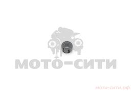Сальник маслонасоса Honda LEAD (8*16*8 мм) "HND"