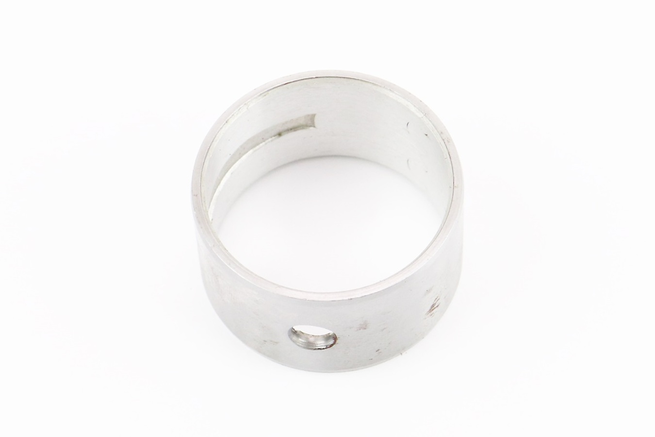 Втулка коленвала 178F (2-ой ремонт, + 0.50 мм)