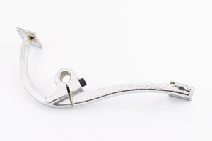 Ножка переключения передач ИЖ Юпитер (4/5)