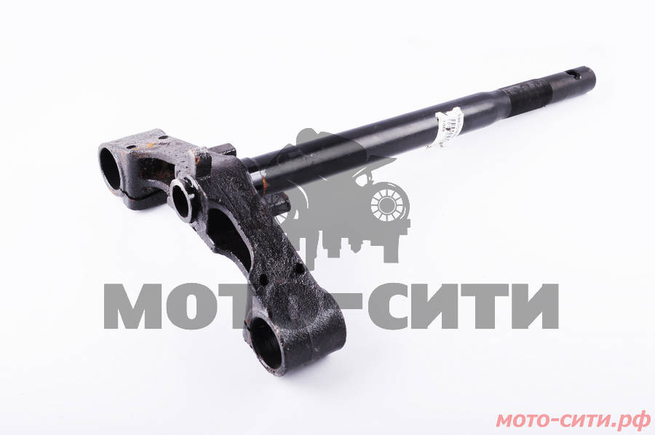 Траверса Viper, Zongshen GRAND PRIX (хоккеист) SUNNY