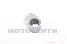 Сепаратор заднего вариатора Honda Tact AF 24/30/31/50/51 (HK172518-RS) "KOMATCU"