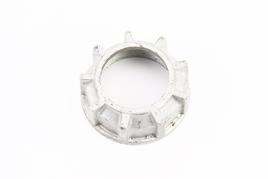 Гайка колена глушителя МТ, Днепр, Урал