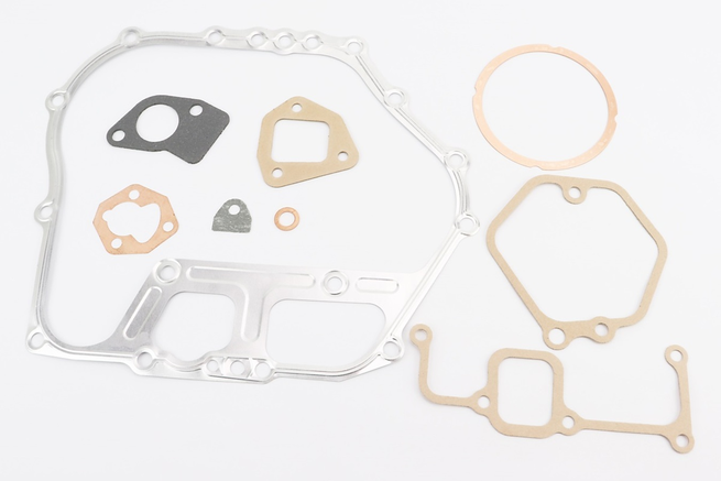 Прокладки двигателя 186F