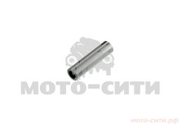 Палец поршня "Дырчик" (Ø 10 мм, L-37 мм, для ДВС Д6/Д8) "KOMATCU"