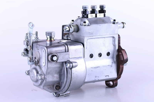 Насос топливный высокого давления KM385BT (ТНВД)