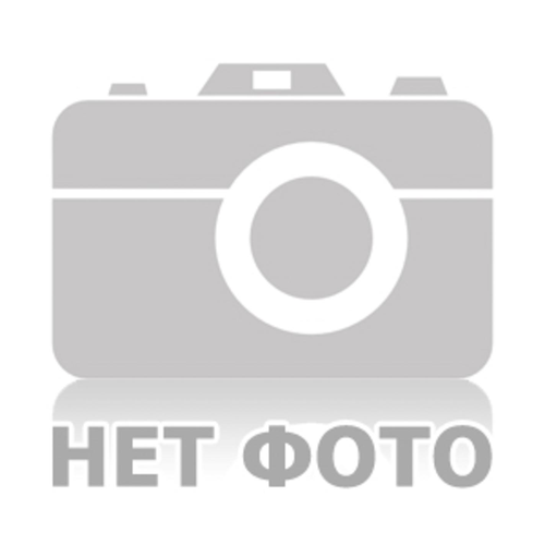 Велосипедная камера ( 26 * 1.75/2.125, самогерметизирующаяся ) "SVT"