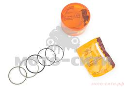 Кольца Yamaha SA26J / SA36J / SA39J / UA06J (4T - Vino / Gear / Jo0g; STD 38mm) "SK"