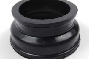 Патрубок воздушного фильтра Минск, Спутник, Пионер