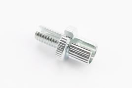 Натяжитель троса ИЖ Юпитер - Планета (болт)