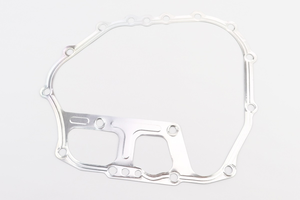 Прокладка крышки блока 178F (алюминий)