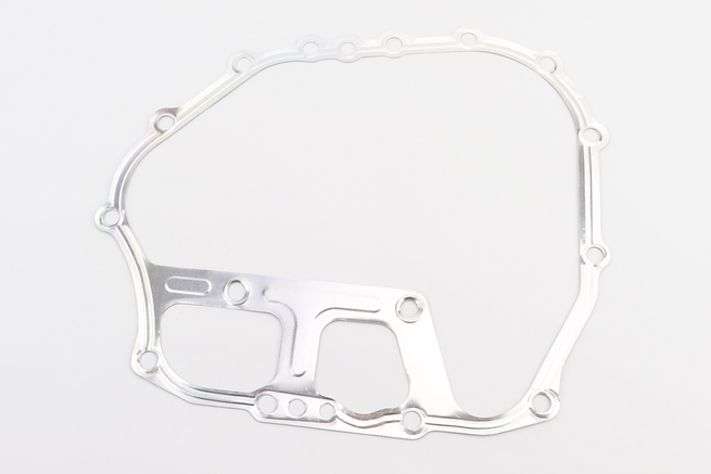 Прокладка крышки блока 178F (алюминий)