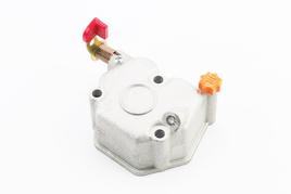 Крышка головки цилиндра 178F (6 л.с., под 3 болта) "DIGGER"