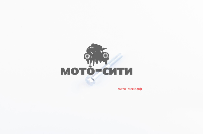 Болт головки цилиндра 168F/Honda GX200/170F (6,5/7 л.с.) "DIGGER"