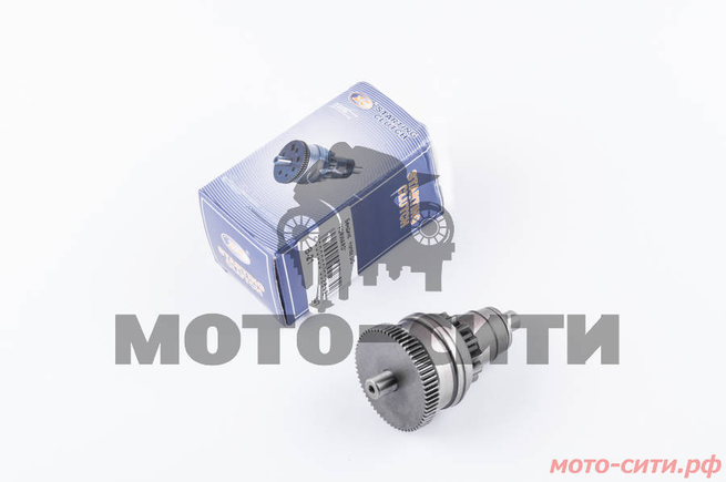 Бендикс Honda DIO FORWARD