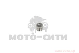 Сепаратор шатуна Honda Tact AF 24/30/31/50/51 (12*17*14 мм) "OLN"