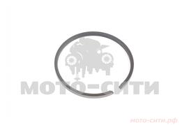 Кольцо на мотоцикл Минск ремонтное- Ø53,00 (4-ый ремонт) Польша "MOTUS"