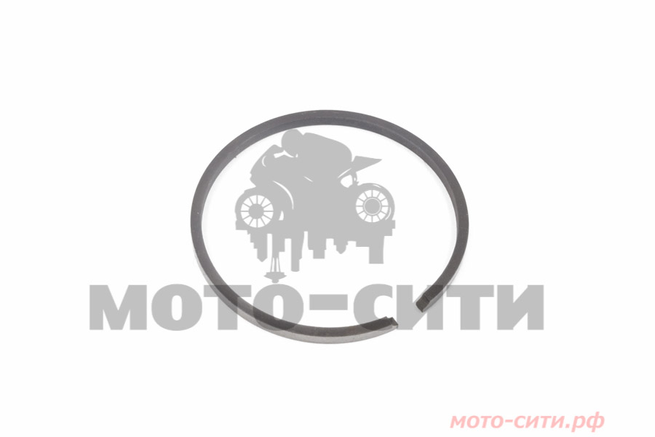 Кольцо на мотоцикл Минск ремонтное- Ø52,75 (3-ий ремонт) Польша "MOTUS"