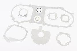 Прокладки двигателя Yamaha Grand Axis / BWS 100 см3 (4VP, Ø 52 мм) "SHANGZHI"