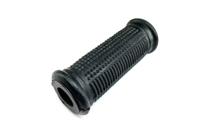 Резинка ножки кик-стартера Ява 350 (250, 360, 634, 638, 639, 640) "VCH"