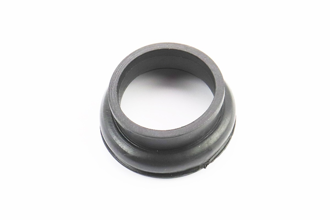 Патрубок воздушного фильтра Минск, Спутник, Пионер