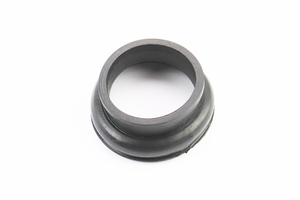 Патрубок воздушного фильтра Минск, Спутник, Пионер