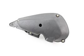 Фильтр воздушный Suzuki LET'S 1/2/3 (в сборе) "KOMATCU"