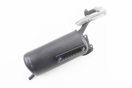 Глушитель Honda Lead 50 / 90 (двиг. AF20 / HF05) "KOMATCU"