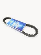 Ремень вариатора Honda Dio AF61, AF62, AF67, AF68 (667*19 мм, аналог 23100-GFC-891)