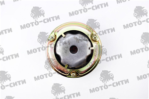 Вариатор передний Honda DIO AF 18/25, DJ AF 19/23 (под вал Ø12 мм) "F-64"