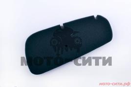 Элемент воздушного фильтра Honda PANTHEON 150 (поролон сухой) (черный)