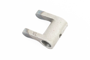 Вилка выжима сцепления 178F - 186F