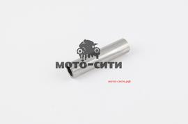 Палец поршня (14*41) на мотоцикл МИНСК "EVO"