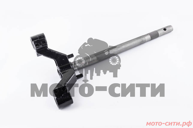 Траверса Viper, Zongshen F50, F1 KOMATCU (mod:A)