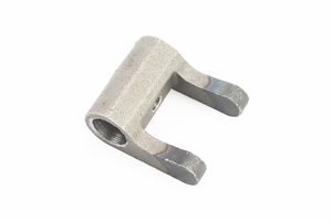 Вилка выжима сцепления 178F - 186F