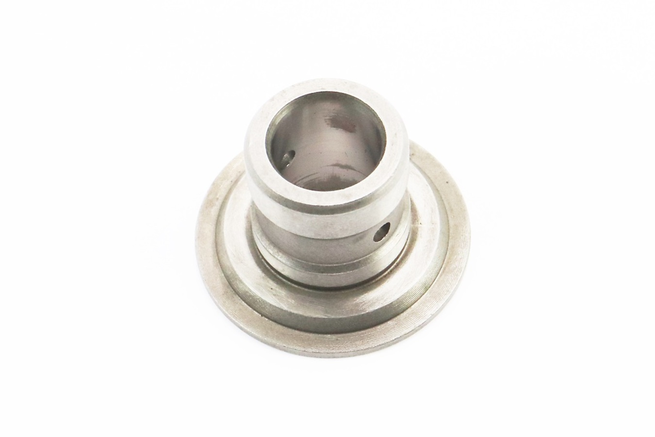 Втулка выжимного подшипника 178F - 186F