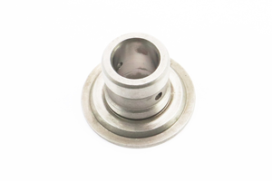 Втулка выжимного подшипника 178F - 186F