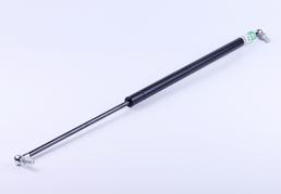 Амортизатор капота DongFeng (L-700 мм)
