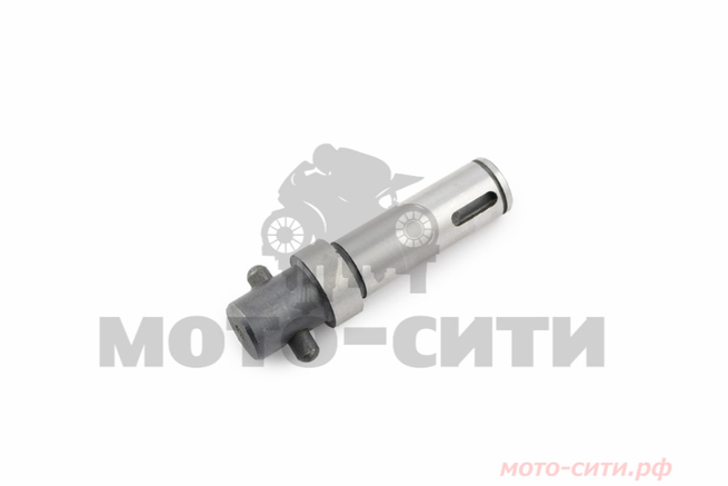 Вал кик-стартера 190N / 195N (10/12 л.с.) "DIGGER"