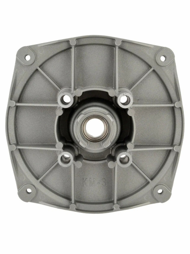 Крышка корпуса мотопомпы (под модель 3 дюйма)