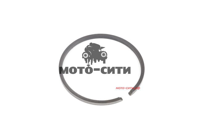 Кольцо на мотоцикл Минск стандартное - Ø52,00 (нулевой ремонт) Польша "MOTUS"