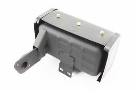 Глушитель 178F