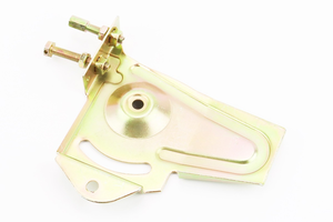 Регулятор управления дросселя 178F - 186F