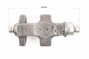 Вал балансировочный 178F