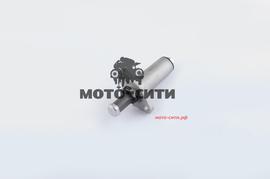 Натяжитель цепи ГРМ на мотоцикл Yamaha YBR125 "KOMATCU"