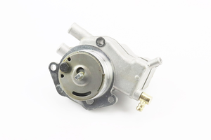 Помпа в сборе Yamaha SA26J / SA36J / SA39J / UA06J (4T - Vino, Gear, Jog, Vox) "SK"