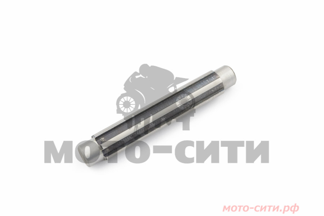 Вал первичный редуктора R 190N / 195N ( NDL, ANE; 10/12 Hp - л.с., L - 150 мм.) "DIGGER"