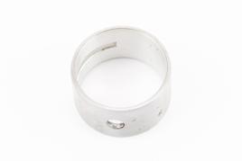 Втулка коленвала 178F (STD)