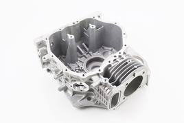 Блок двигателя 178F (под поршень Ø 78,00 мм)