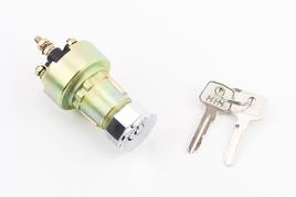 Замок зажигания Муравей (+ключи)