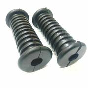 Резинка подножки пассажира ИЖ Юпитер - Планета